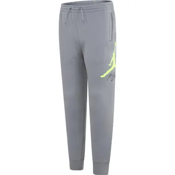 Dětské Jordan Baseline Pant Velikost oblečení: M