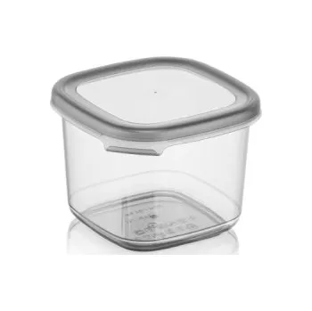 Termobox Dóza PEGY 550 ml