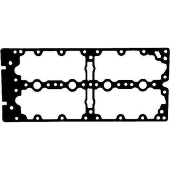 Těsnění motoru Těsnění, kryt hlavy válce PAYEN JM7198