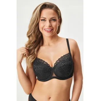 Podprsenka Podprsenka Evolution vyztužená