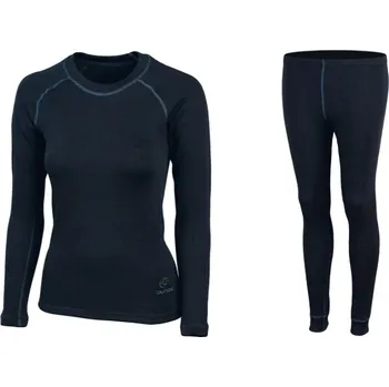 Duras Petra merino set dámský Velikost: S