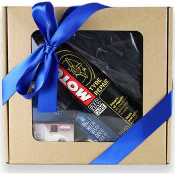 Dárkový balíček malý – Adventure