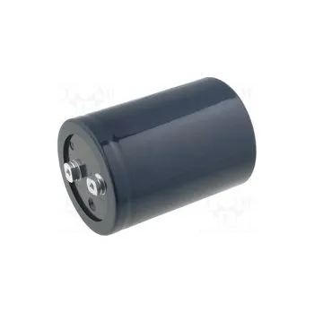 Kondenzátor ALS30A332NP450