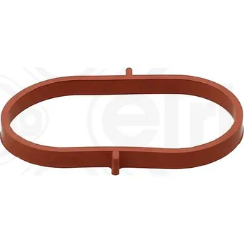 Těsnicí kroužek, potrubí plnicího vzduchu ELRING 468.780