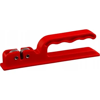 Brousek standardní (ocílka) Tarmex