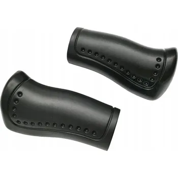 grip Gripy na kolo Spencer ERGO