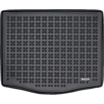 autokoberec Gumová vana do kufru Rezaw-Plast