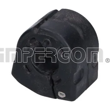 Stabilizátor nápravy Držák, Příčný stabilizátor ORIGINAL IMPERIUM 32840