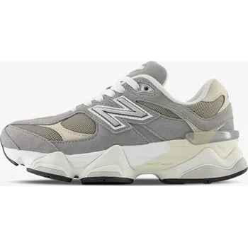 Pánská obuv Pánské tenisky NEW BALANCE K 9060 EUR 39 1149922