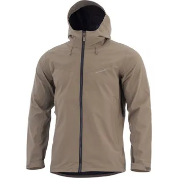 PENTAGON Bunda MONLITE SHELL COYOTE L COYOTE BROWN
