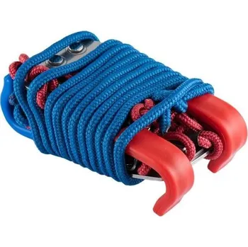 Avalon Press na kladkové luky (Hoyt)