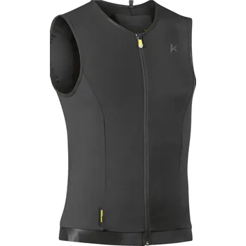 Chránič páteře Komperdell ULTRAFLEX AIR MEN Velikost: XL