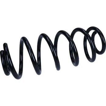 Pružina podvozku MAXGEAR 60-0900