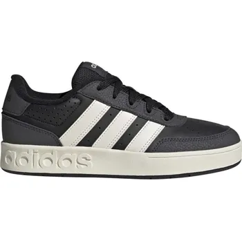 Dětská sportovní obuv Adidas Breakbase C JR0204 K Dětská obuv EU 28 + DÁREK