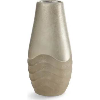 Váza Váza SANI 01 béžová