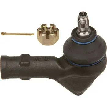 Táhlo řízení Hlava příčného táhla řízení TRW JTE198