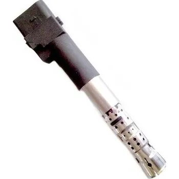 Autoelektrika Zapalovací cívka MAGNETI MARELLI BAEQ102