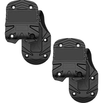 Sjezdové boty ATOMIC CANTABLE GRIPWALK PAD 25-33,5