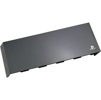 Herní konzole Náhradní kryt HDD konzole PS4 FAT