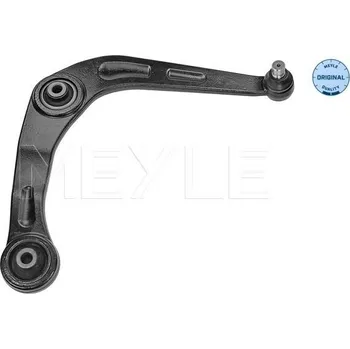 Zavěšení kol Řídicí páka, zavěšení kol MEYLE 11-16 050 0100