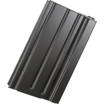 Zásobník SR25 CM.098, 150 BB, černý, Cyma, M169