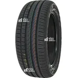 PIRELLI SCORPION VERDE SEAL INSIDE 235/50 R19 99V
