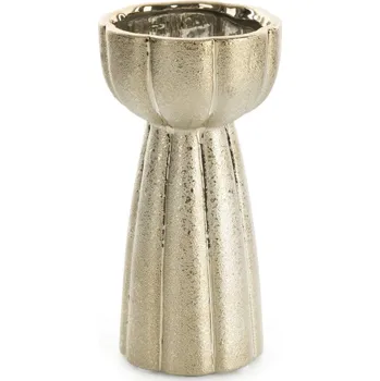 Váza Váza MERIN 04 zlatá