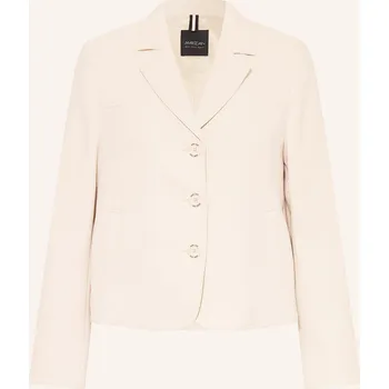 Dámské sako Marc Cain Dámské Sako, 153 magnolia, 42