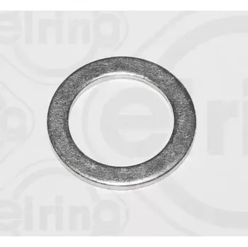 Auto-moto ELRING Těsnící kroužek ELR 001.112
