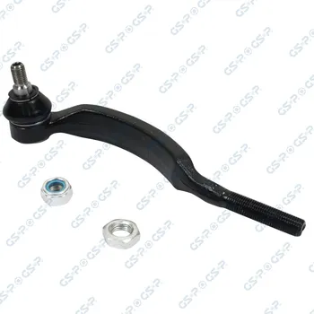 Autodíl Hlava příčného táhla řízení GSP S070595