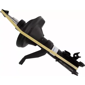 SACHS Tlumič pérování SA 560249