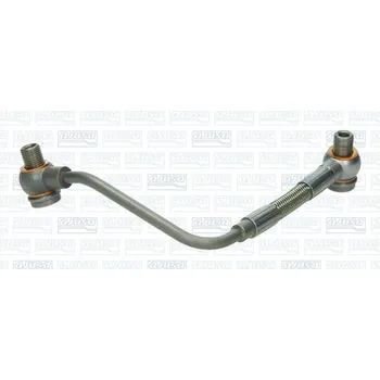 Olejové potrubí AJUSA OP10562