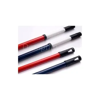 Násada Násada teleskopická 150 cm