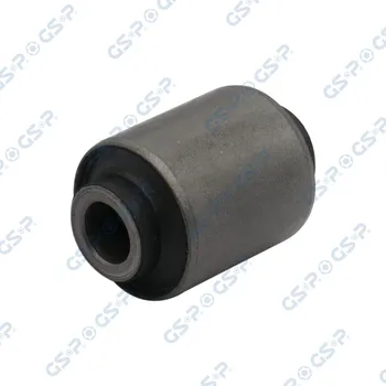 Zavěšení kol Uložení, řídicí mechanismus GSP 535113