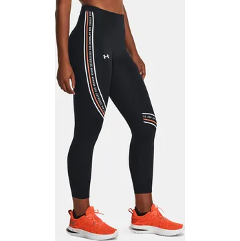 Dámské legíny Under Armour Legíny Run Anywhere Tight-BLK - Dámské Under Armour černá 2439774