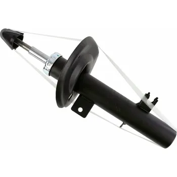 Tlumič pérování SACHS 560 477