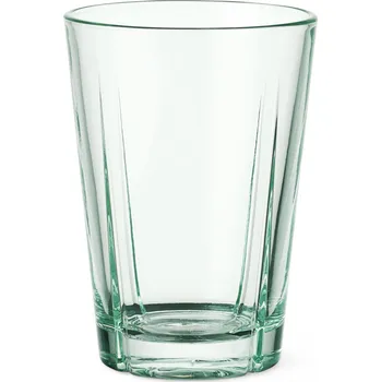 Sklenice Rosendahl, Sklenice Grand Cru recyklované 220 ml, 4 ks - Formadore