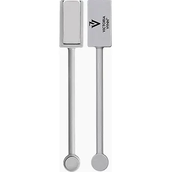 Lak na nehty VICTORIA VYNN Oboustranný magnet