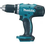 Makita DDF453Z aku šroubovák 18 V, bez aku Z