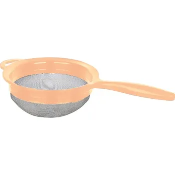 Cedník a síto Cedník Telly 38 x 20 x 8,2 cm