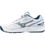 Sálová obuv Mizuno STEALTH STAR 2 Jr. X1GC230721 Velikost obuvi v EU: 35