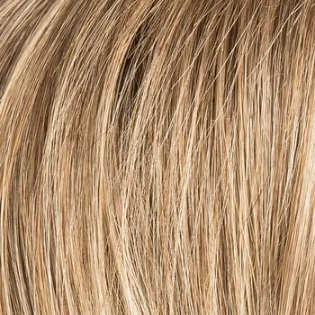 Paruka Hair Society by Ellen Wille paruka Charme Small Soft *****// Odstín: sand mix
