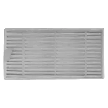 Filtr do vysavače EVOLVEO HEPA filtr pro robotické vysavače H5 (~ROB RTX-H5-H6-HEFI)