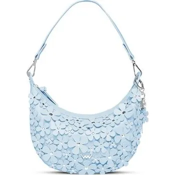 Kabelka VUCH Bloomea Blue + Dárkové balení