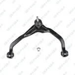 Řídicí páka, zavěšení kol GSP S063189