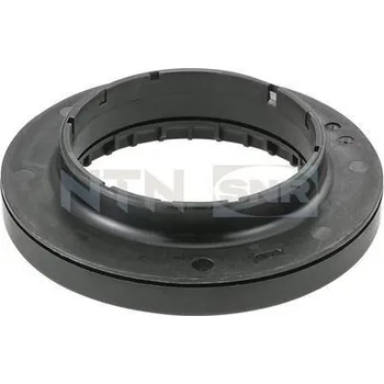 Valivé ložisko, ložisko pružné vzpěry SNR M254.10