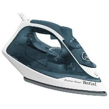Žehlička Poškozený obal - Tefal FV2839E0 žehlička - FV2839E0