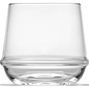 Sklenice Serax, Sklenice na whisky Dune, 400 ml - Formadore