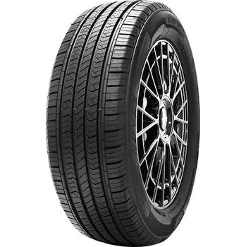 Letní osobní pneu Pneumatiky NOVEX SUV HT XL 265/60 R18 114H