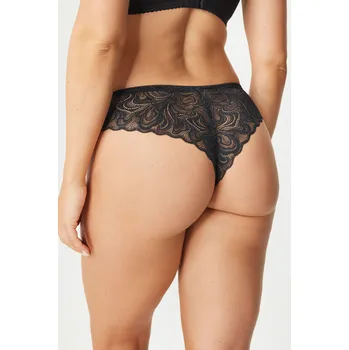 Kalhotky Brazilky Evolution